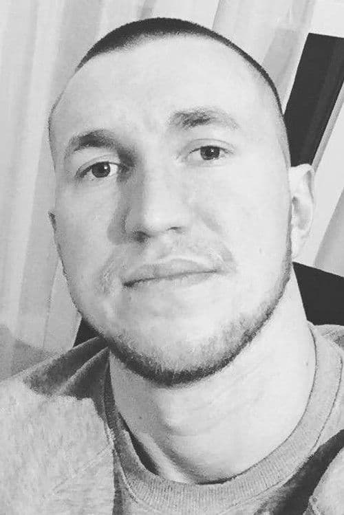 Roman Muts profile photo