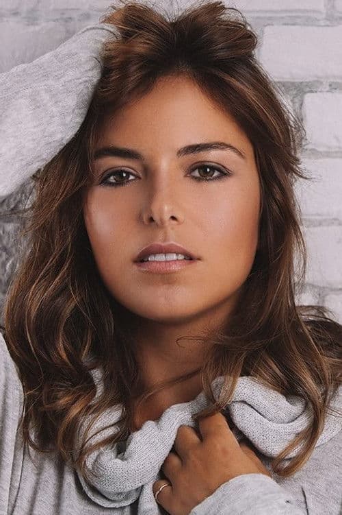 Leonor Beleza profile photo