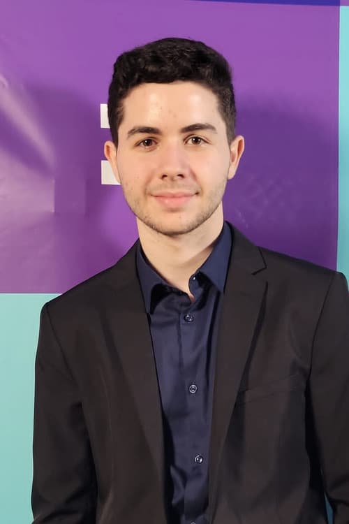 Jorge Sánchez profile photo