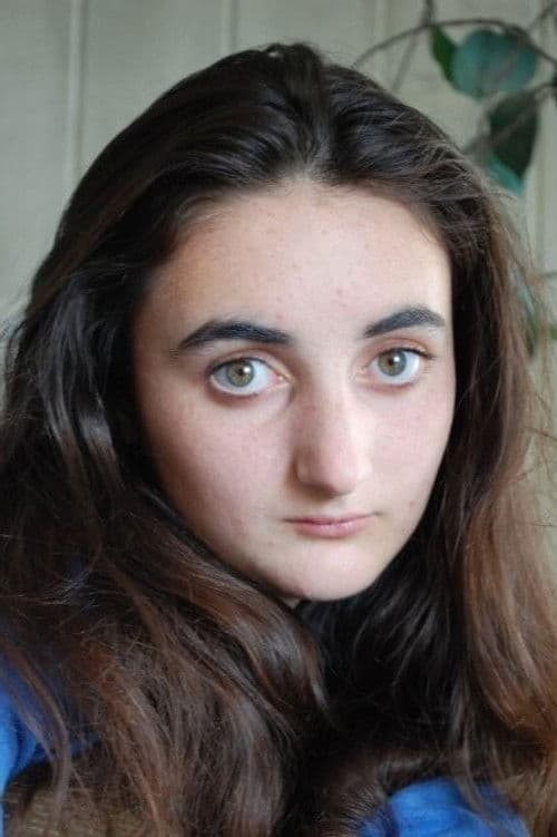 Tiffany Martin profile photo