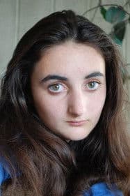 Tiffany Martin profile photo