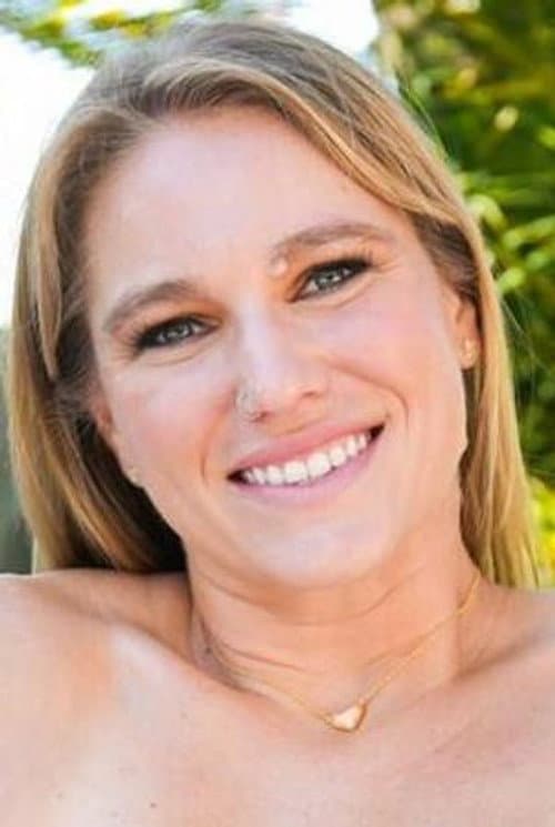Bonnie Nix profile photo