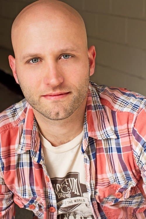 Jarret LeMaster profile photo