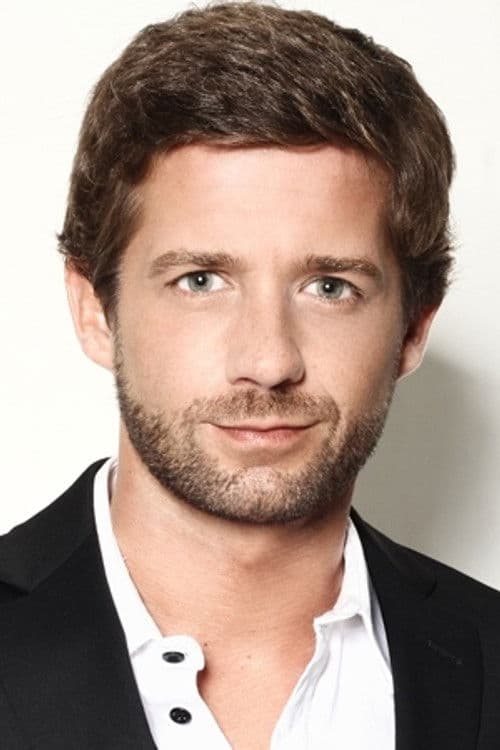 Pedro Granger profile photo