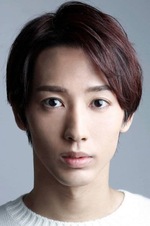 Shori Kondo profile photo