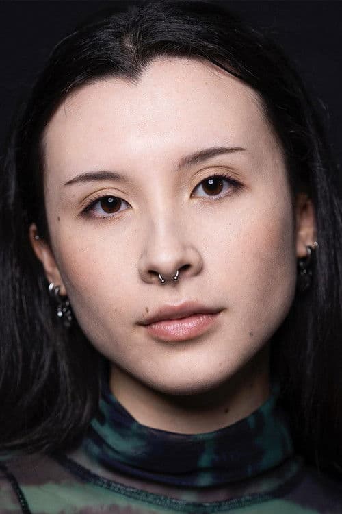 Karis Oka profile photo