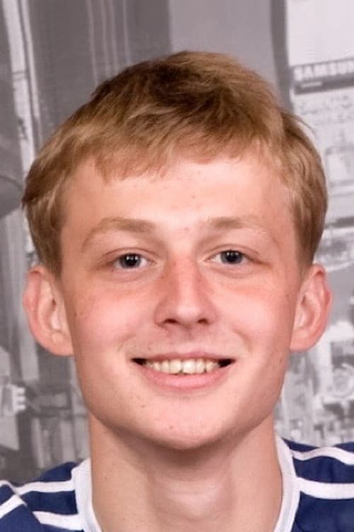 Andrew Farmer profile photo