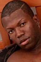 Leandro Cruz profile photo