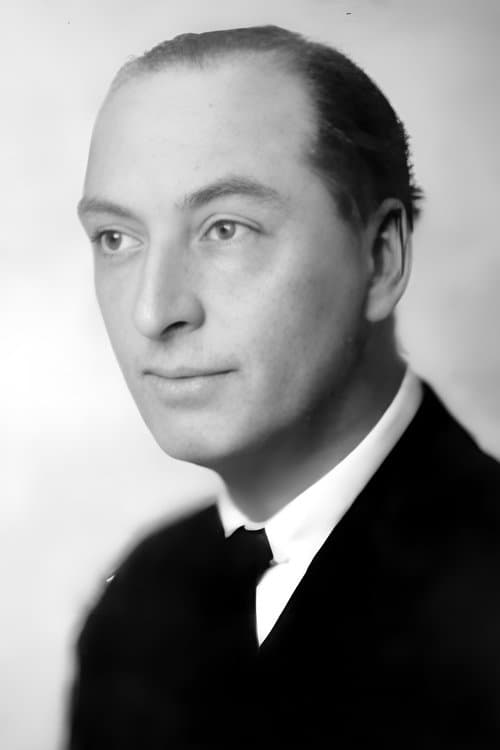 Frank Royde profile photo