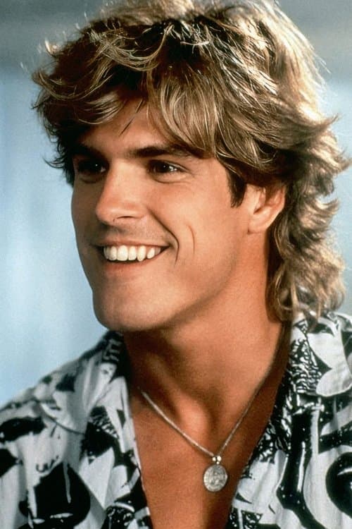 John Terlesky profile photo