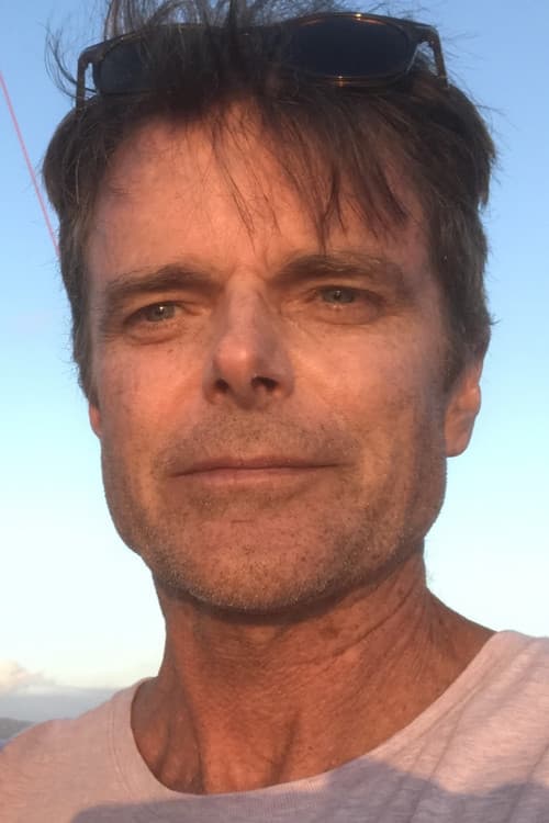 Will Geiger profile photo