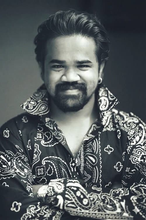 Abraham Tamim profile photo