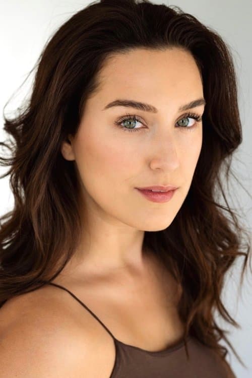 Kaleina Cordova profile photo