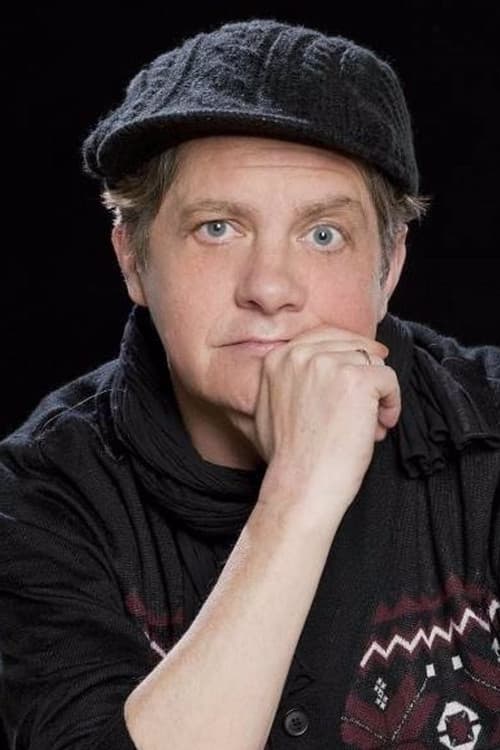 Manuel de Benito profile photo