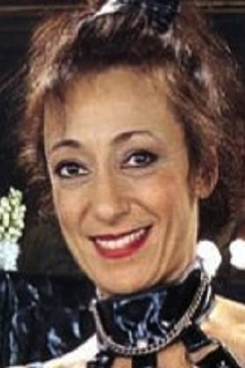 Hécate profile photo