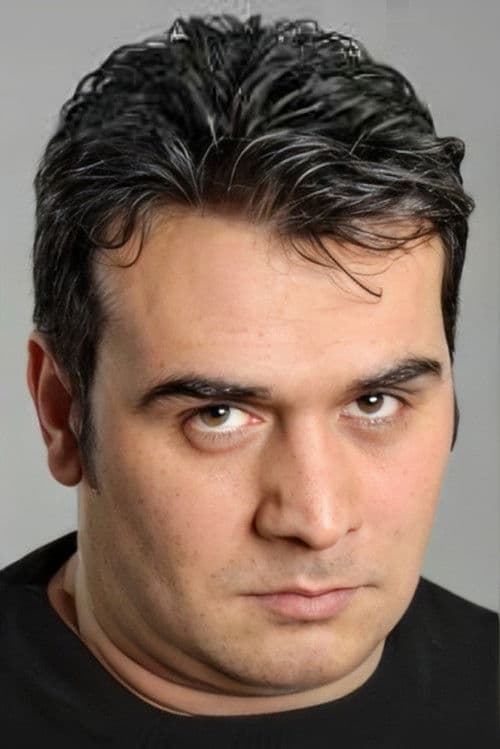 Emin Önal profile photo