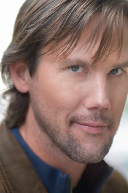 Luke Pitzrick profile photo