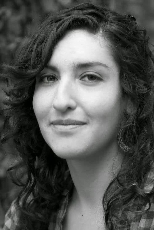 Lucía Romero profile photo