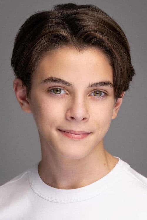 Kaan Alp Dayı profile photo