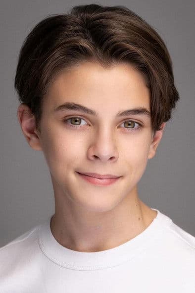 Kaan Alp Dayı profile photo