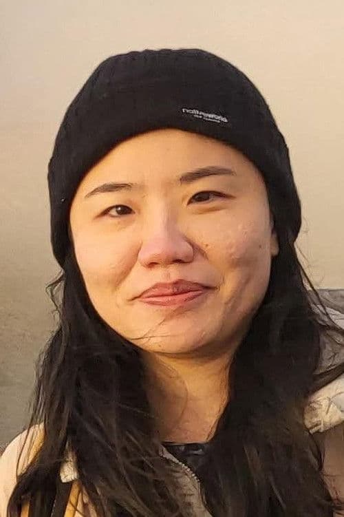 Yung-Ting Tseng profile photo