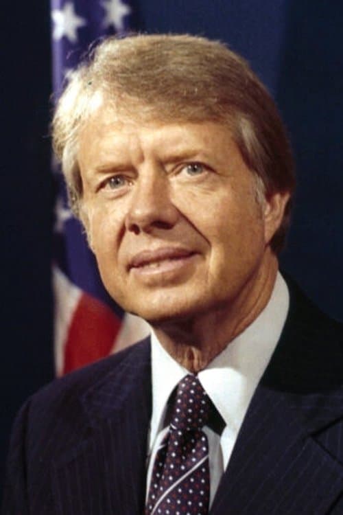 Jimmy Carter profile photo