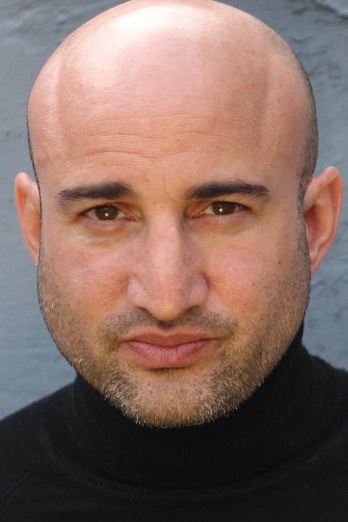 Shashi Rami profile photo