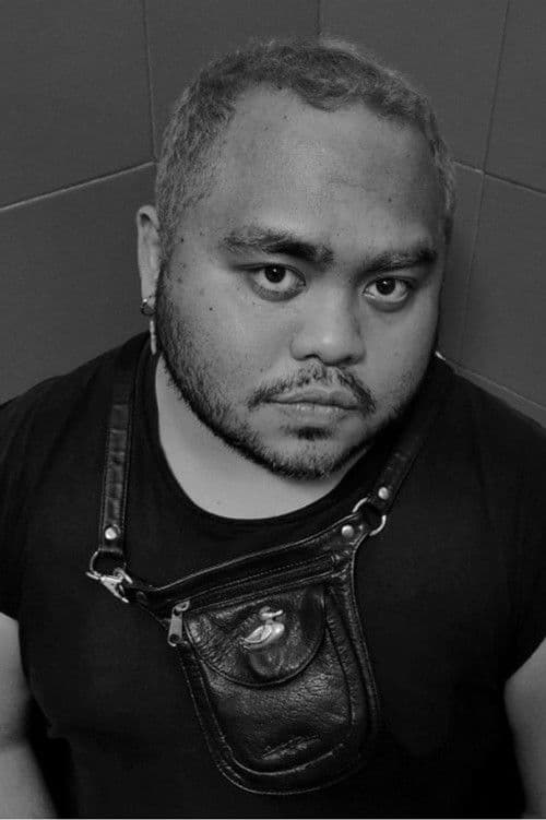 Liryc Dela Cruz profile photo