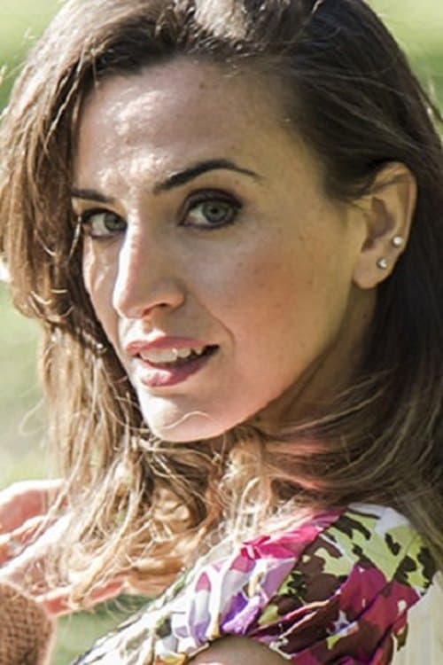 Rita Corrado profile photo