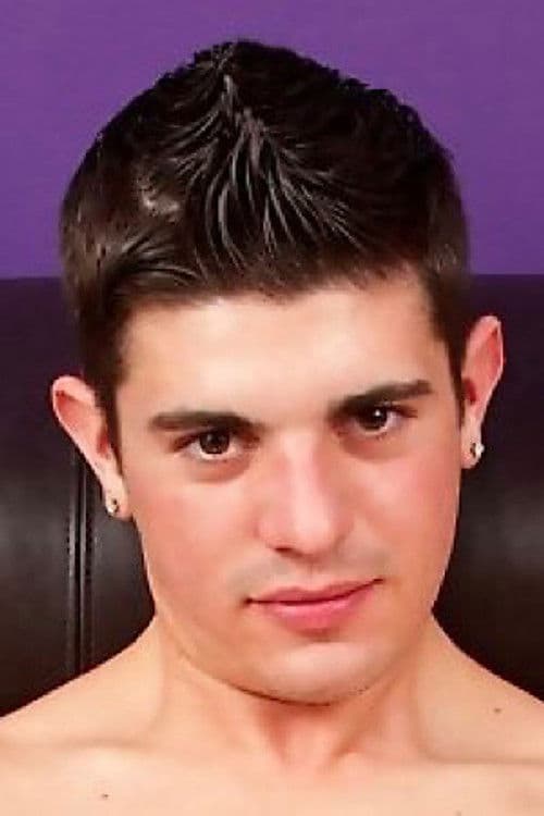 Bryce Wilson profile photo