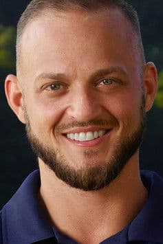 Nile Lundgren profile photo