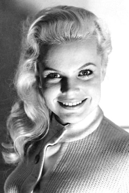 Chris Van Loosen profile photo