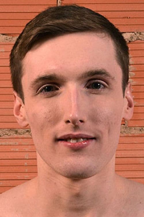 Blake Harvey profile photo