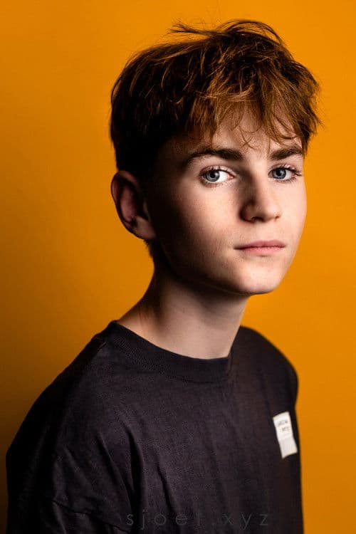 Duco Bunschoten profile photo