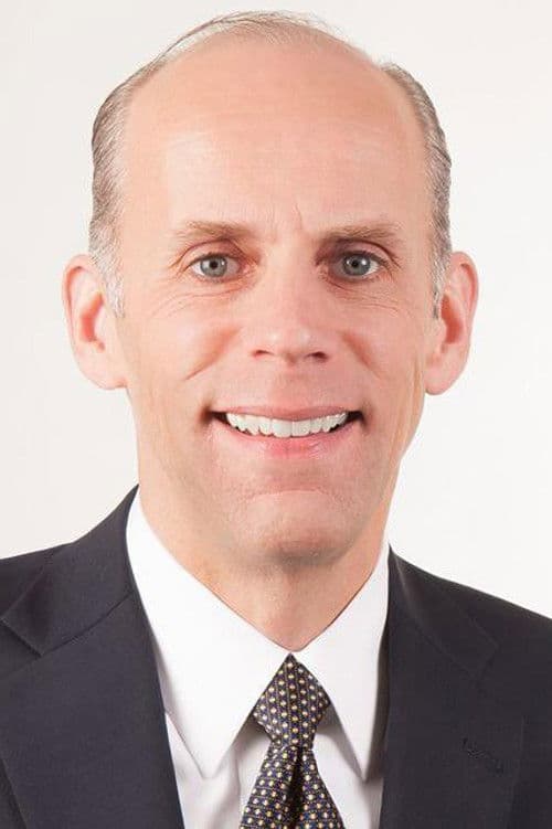 Eddie Stubbs profile photo