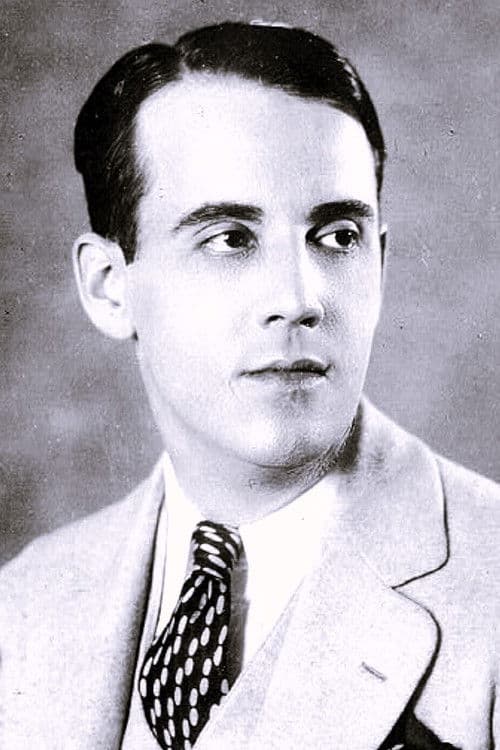 Jack Egan profile photo