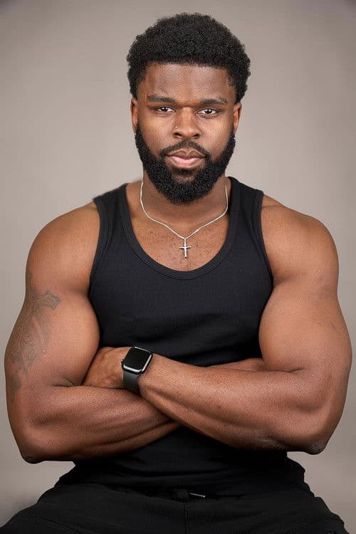 Awdo Awdo profile photo