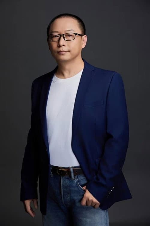 Wei Fenghua profile photo