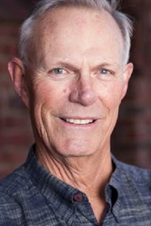 Lindsey Ginter profile photo