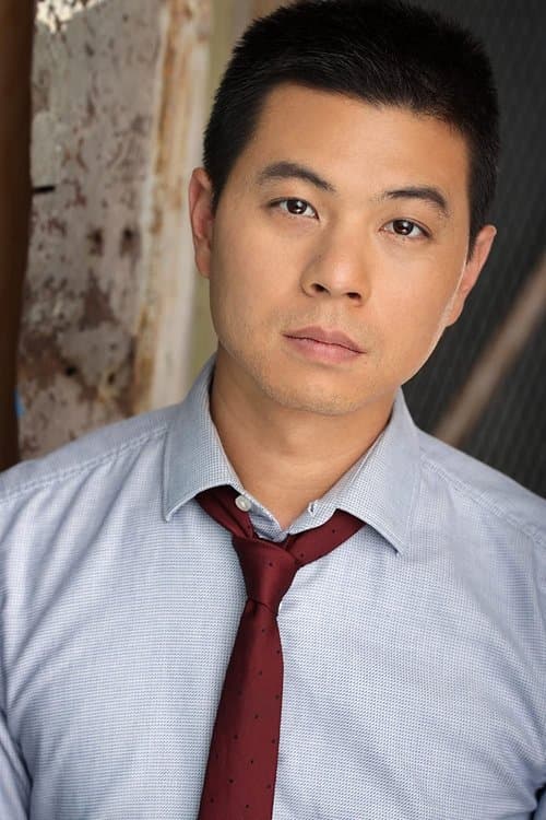 Willis Chung profile photo