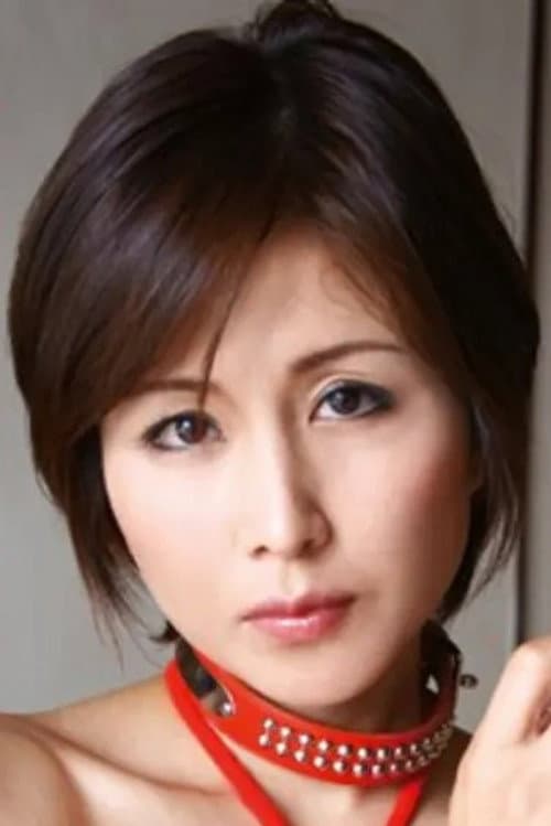Satsuki Kirioka profile photo