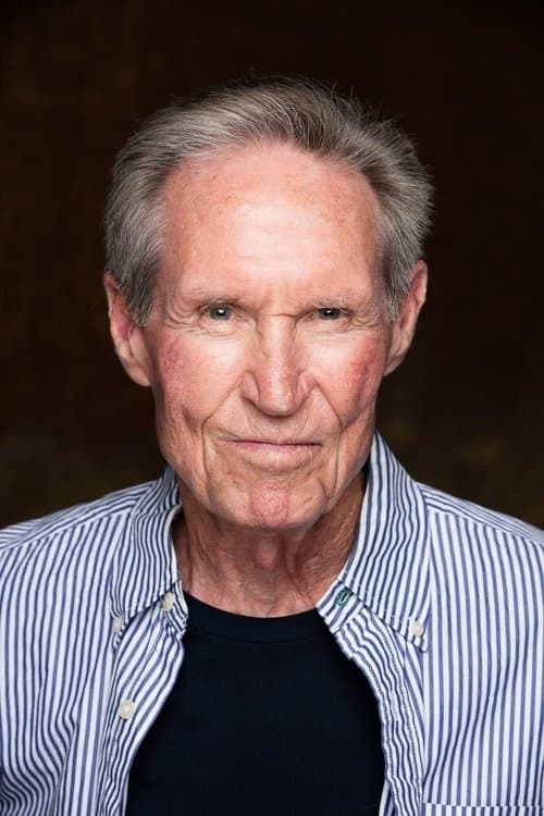 Peter Looney profile photo