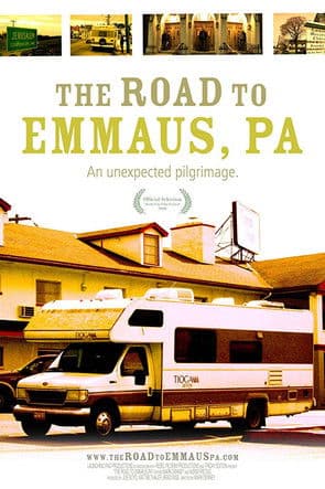 The Road to Emmaus, PA