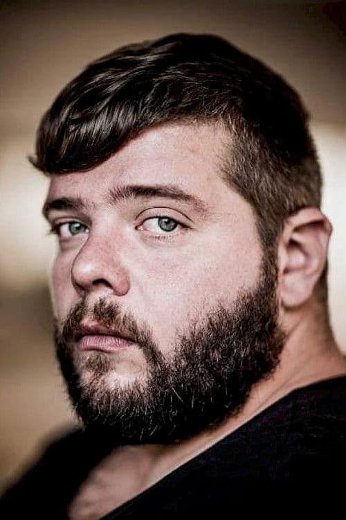 Benny Claessens profile photo