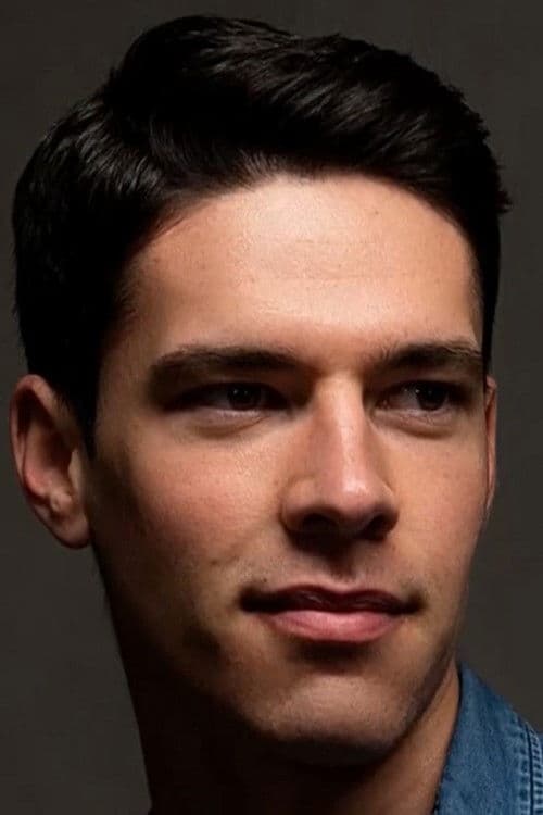 Cédric Leffray profile photo