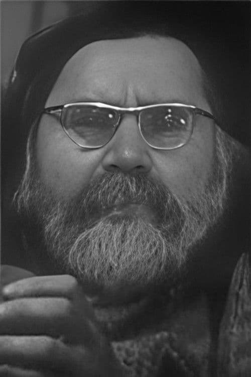 G. Stolyarov profile photo