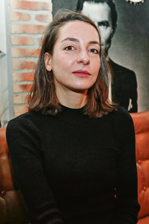 Jelena Ilić profile photo