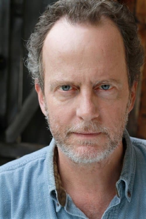 Andrew Sensenig profile photo