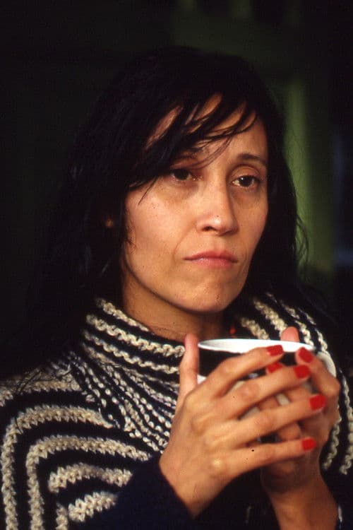 Mónica Lairana profile photo