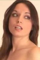 Monella profile photo